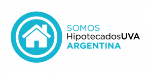Invitan a sumarse al grupo de Hipotecados UVA Mercedes