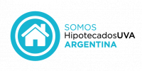 Invitan a sumarse al grupo de Hipotecados UVA Mercedes
