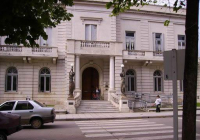 El Municipio puso en marcha una importante moratoria para regularizar deudas