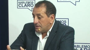 SERGIO FERNANDEZ: "ESTAMOS EN UN GRAN MOMENTO GRACIAS AL EQUILIBRIO DE TODAS LAS FUERZAS"