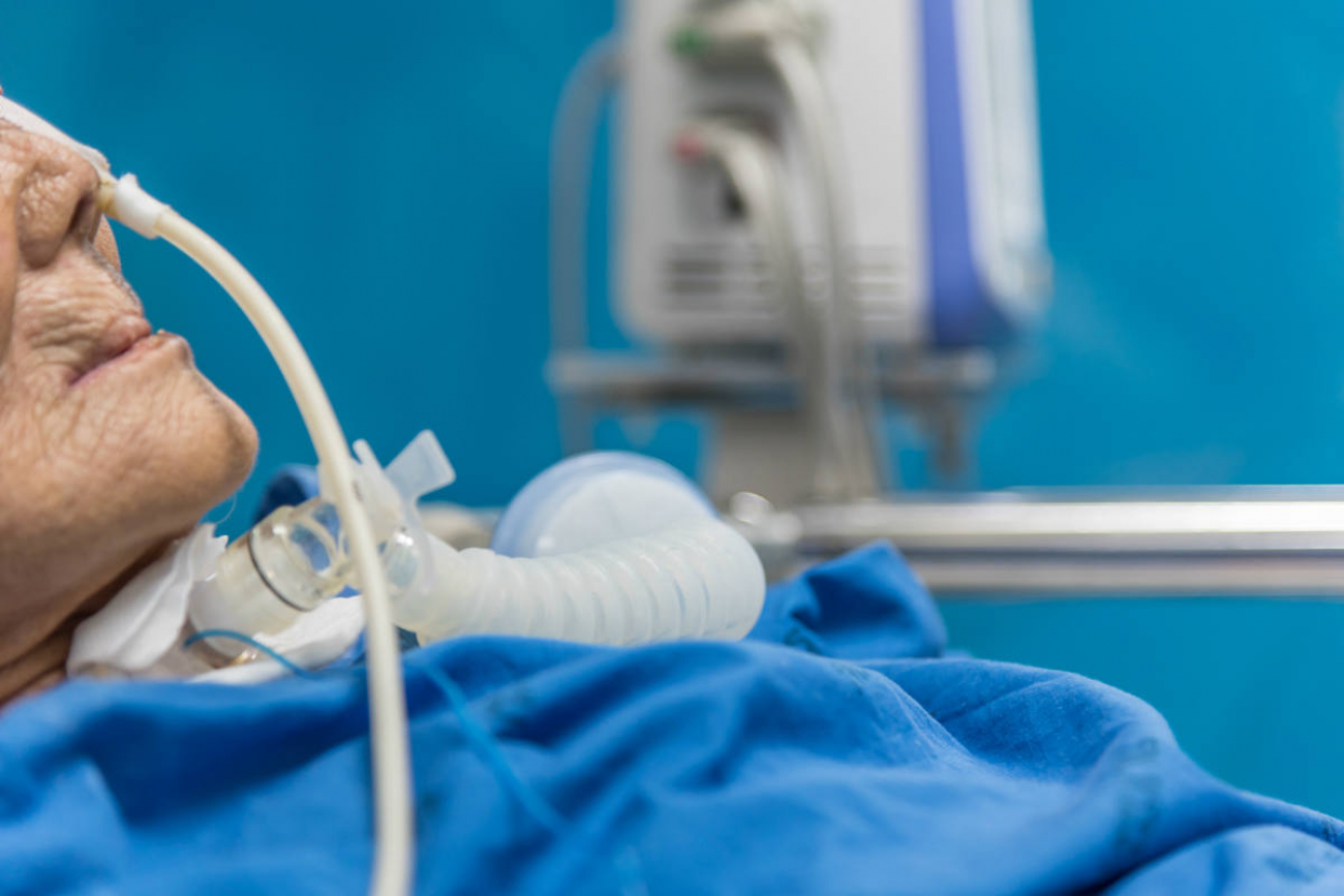 Coronavirus: un nuevo fallecido en Rodríguez