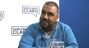 CARLOS PAZ : &quot; CAMBIEMOS SE VA COMO EL PEOR GOBIERNO DE LA HISTORIA&quot;