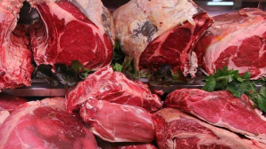 Mercedes: se extienden los días del Acuerdo de Precios para la Carne