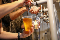 Luján: Todo lo que hay que saber sobre la 6ª Fiesta de la Cerveza en el Parque San Martín