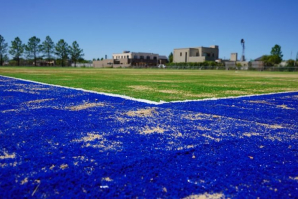 La Asociación Mercedina de Hockey impulsa importante evento