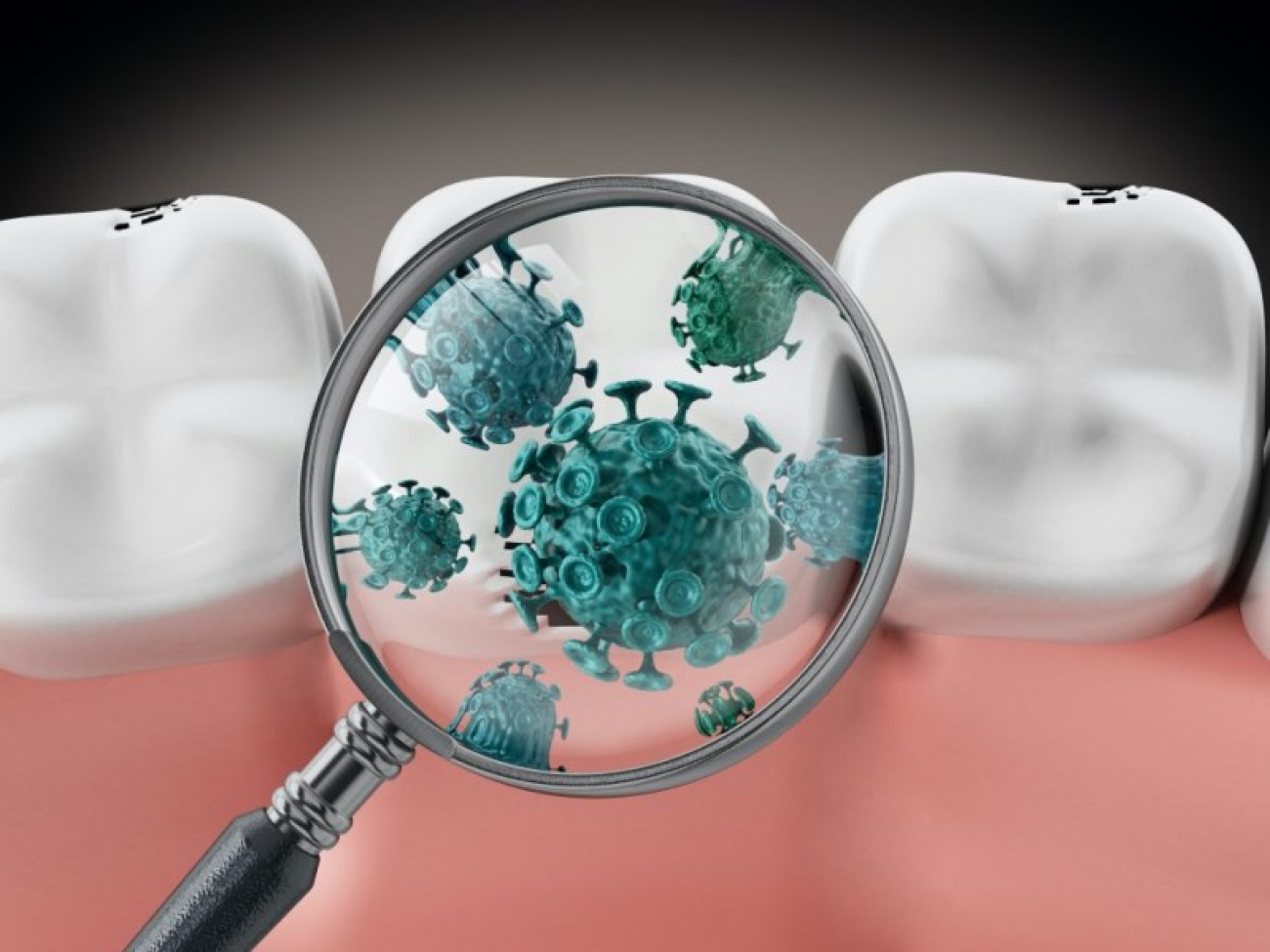 Este martes se hará una jornada de prevención del cáncer bucal en Rodríguez