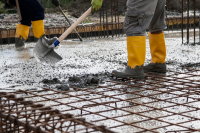 Tierras y Vivienda: Créditos para la construcción con lote propio