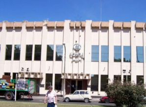 Luz e internet: cortes programados para hoy