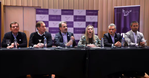 La Libertad Avanza y el PRO cerraron una alianza en la provincia de Buenos Aires