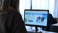 El Municipio suma nuevos trámites al portal Luján Inteligente