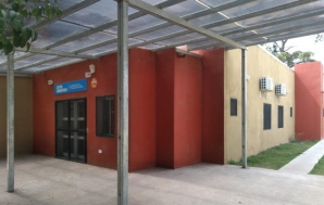 Cinco salitas sanitarias mudarán su atención transitoriamente: cuáles son las nuevas direcciones