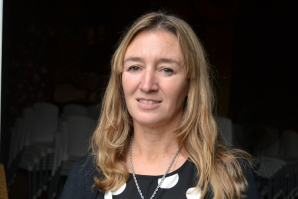 MERCEDES: LA LISTA DEL PRO CON CABRAL A LA CABEZA