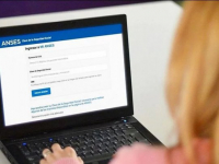 ANSES informó nuevos trámites que pueden realizarse desde su sitio web