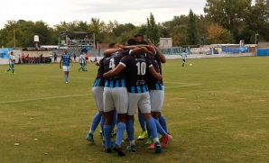 Atlas recibirá a Midland en un duelo que será televisado