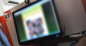 Policía Federal detuvo en Gral Rodríguez a un hombre por una causa de pornografía infantil