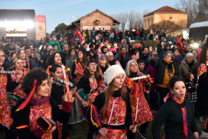 Luján Ancestral: una invitación a conocer la historia profunda del territorio lujanense