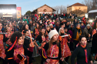 Luján Ancestral: una invitación a conocer la historia profunda del territorio lujanense