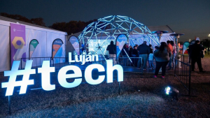 Se realizará la Expo Tech 2024