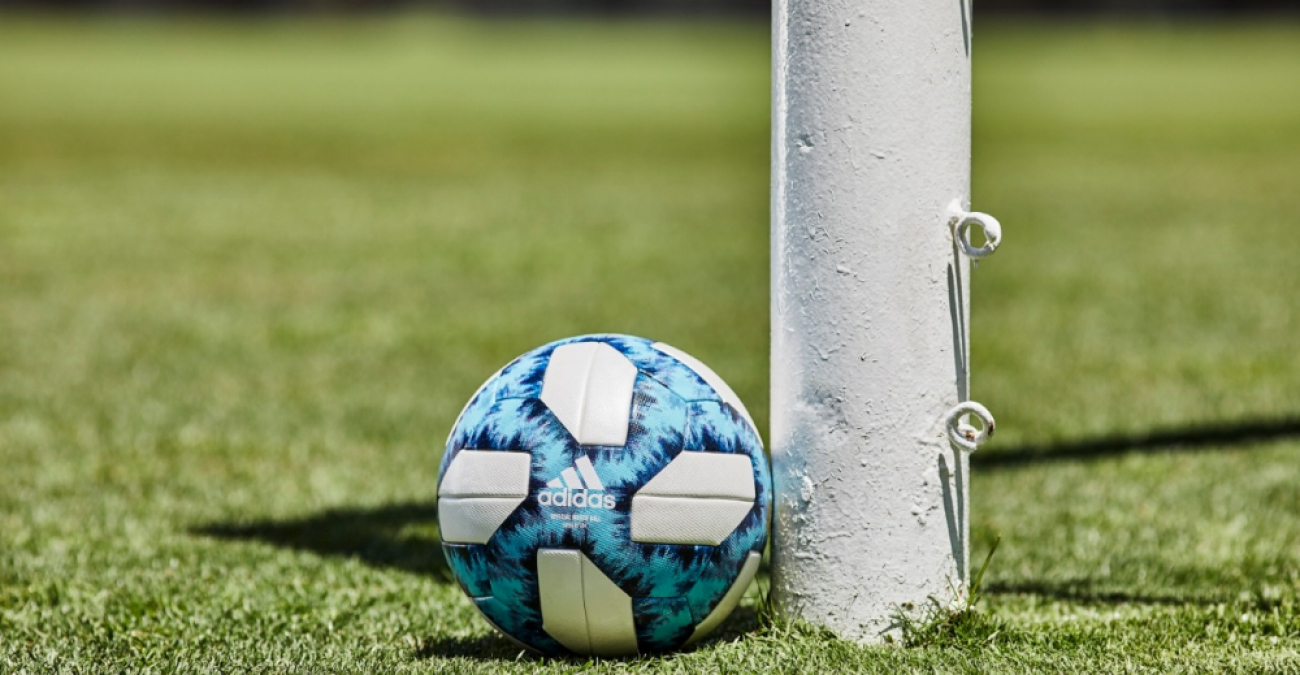 Primera C: derrota para Luján y empate de Atlas