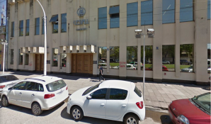 COOPERATIVA ELÉCTRICA PERMANECERÁ CERRADA