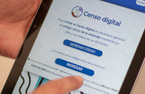 Comenzó el Censo 2022: cómo llenar la planilla digital y todo lo que hay que saber sobre las preguntas