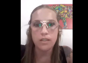 VALERIA ILARRAZ : &quot;EL PROGRAMA MI TERRENO SUMA MÁS DE 4 MIL INSCRIPTOS&quot;