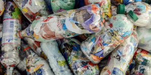 Realizarán jornada de recolección de elementos reciclables en la Plaza Central