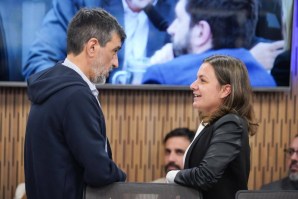 Diputada Vanesa Siley destacó avances para destrabar la Comisión Investigadora del caso Libra