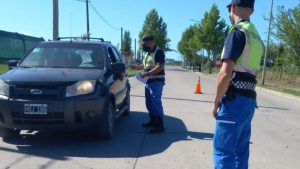 Suipacha: Alerta por secuestros virtuales