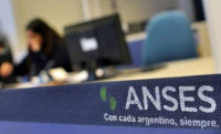 Buzones de ANSES para diversos trámites de vecinos y vecinas rodriguenses