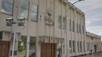 CORTE DE LUZ PROGRAMADO EN HOSTERÍA Y SAN EMILIO