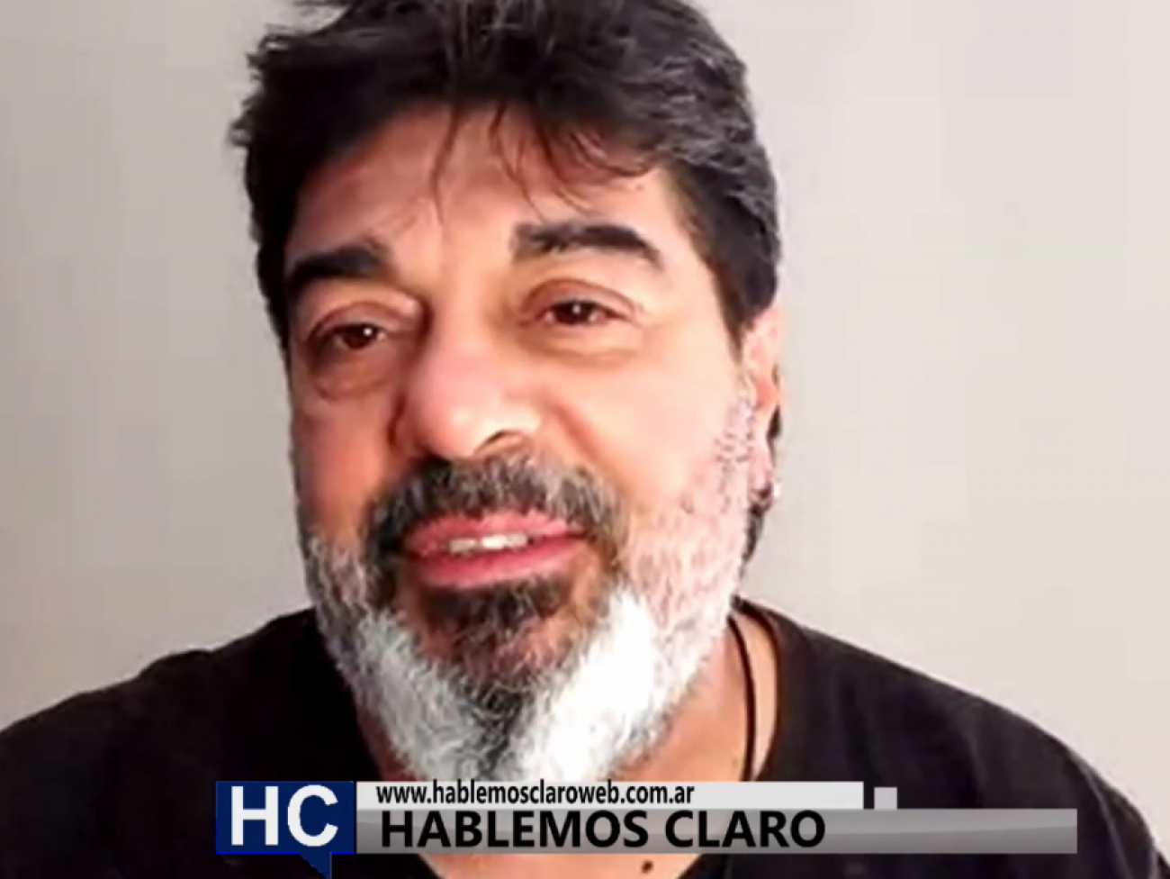 MINISERIE WEB EN GENERAL RODRIGUEZ : CONVOCATORIA PARA ADOLESCENTES