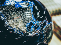 UNLu: Convocatorias a becas y oportunidades internacionales