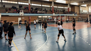 Luján: Agenda deportiva para el fin de semana