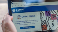 El Censo Digital avanza en la ciudad con siete mil viviendas registradas