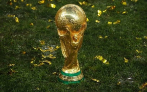 La gloria y decepción sudamericana