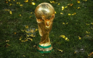 La gloria y decepción sudamericana