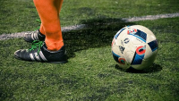 PRIMERA C: VICTORIA LUJANERA, DERROTA DE ALEM Y EMPATE PARA ATLAS