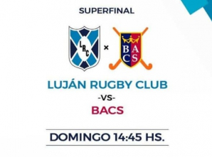 Superfinal para Los Vikingos