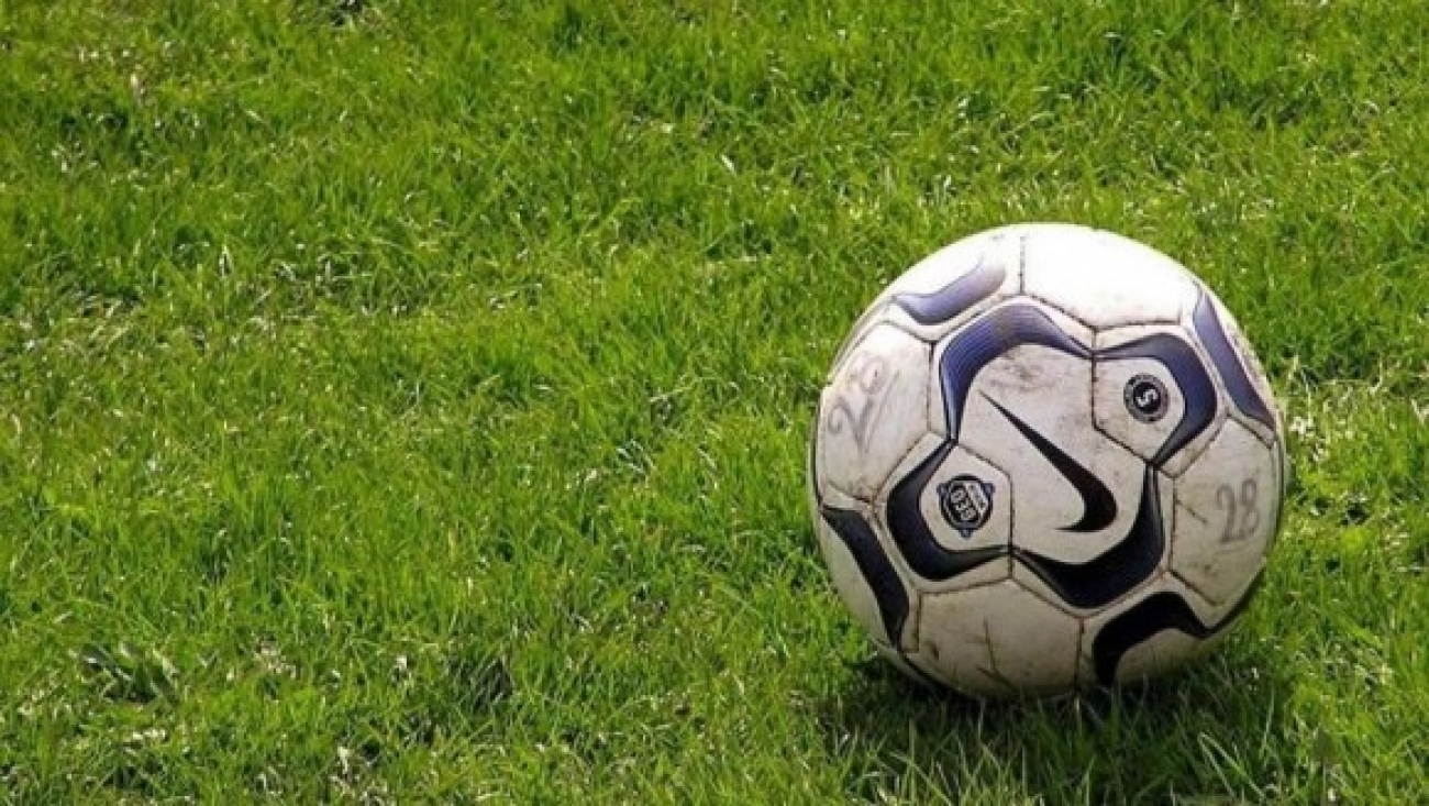 Primera C: el Oeste se vistió de triunfo