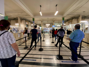 Coronavirus: el Municipio amplía horarios de atención