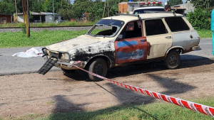 Proponen crear un “Consejo de Seguridad Vial” en Gral. Rodríguez