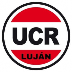 Se conocieron los candidatos que disputarán el radicalismo local