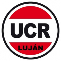 Se conocieron los candidatos que disputarán el radicalismo local