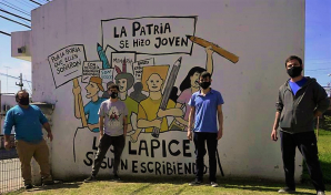 El municipio impulsa la creación de un Consejo de Juventudes