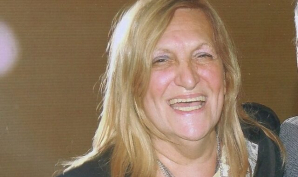 Falleció Rosa Impini, directora del Heraldo del Oeste