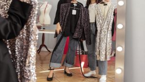 Luján: Se realizará el desfile de moda “Identidad” en la localidad de Pueblo Nuevo