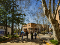 UNLu: No computarán inasistencia a estudiantes que participen de la Marcha