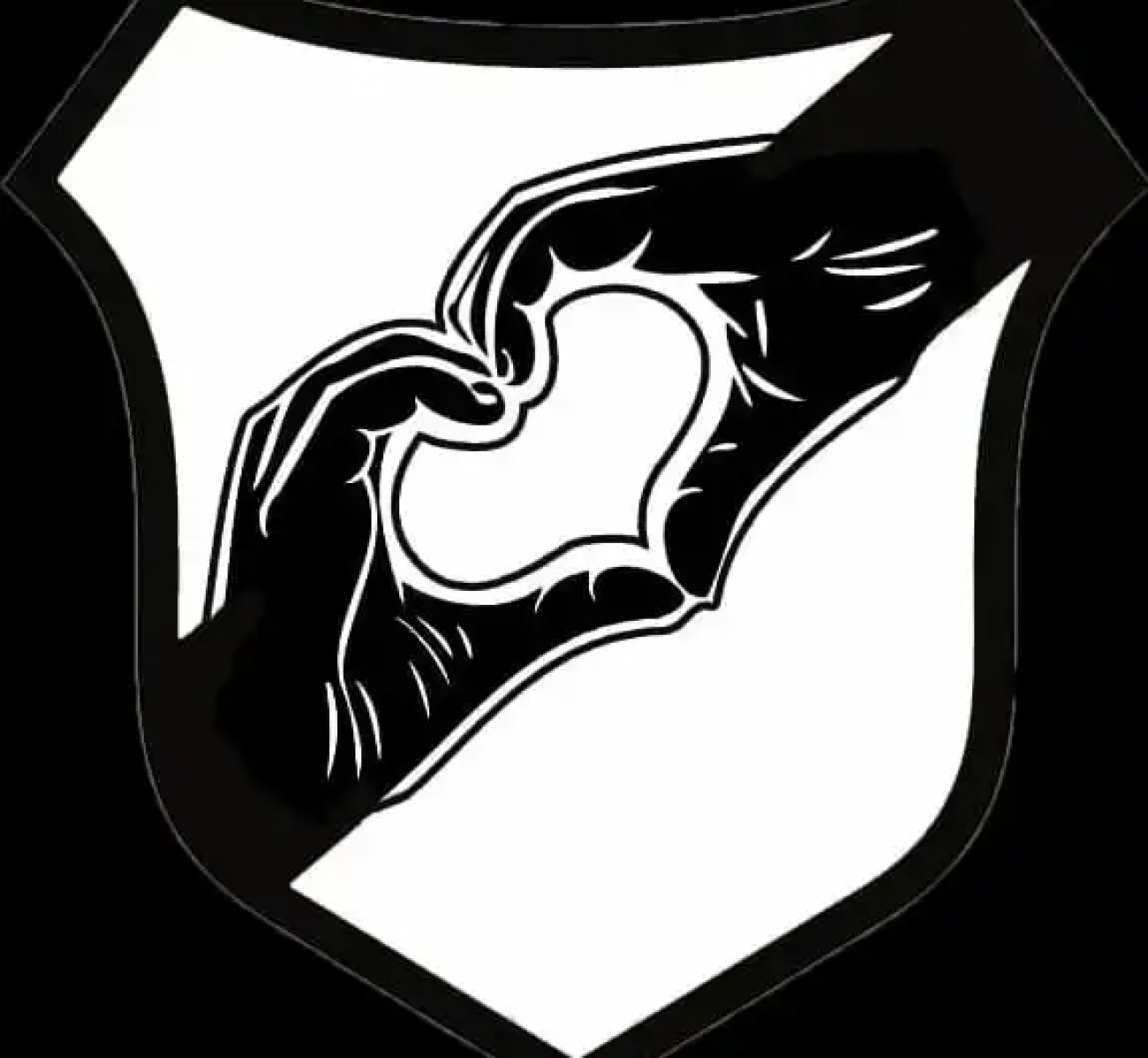 All Boys Solidario lanza campaña Frío Cero