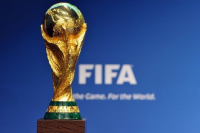 Mamá mía Qatar 2022